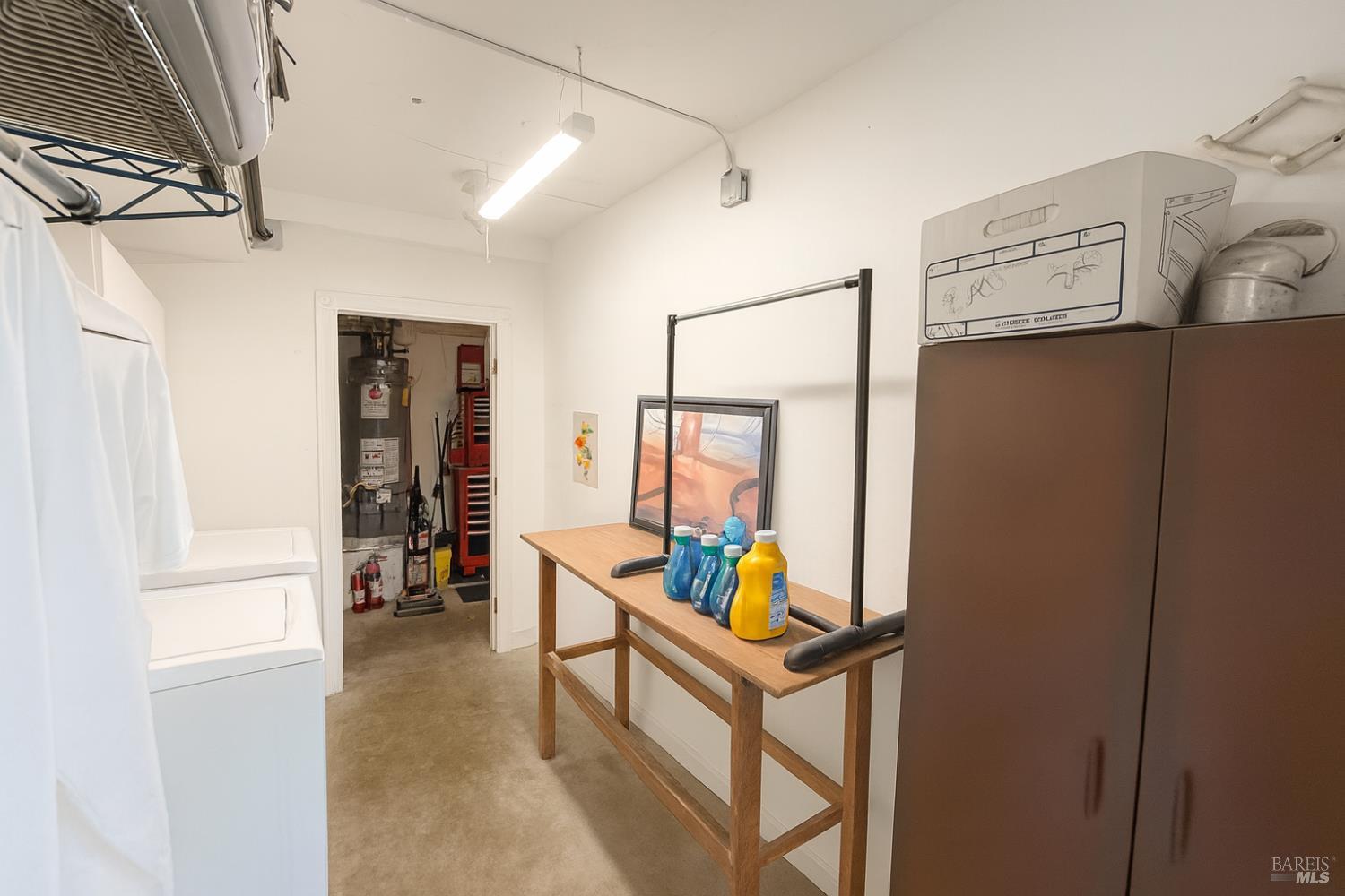 Detail Gallery Image 53 of 67 For 2795 Vista Palomar Unkn, Fairfield,  CA 94534 - 4 Beds | 2/1 Baths