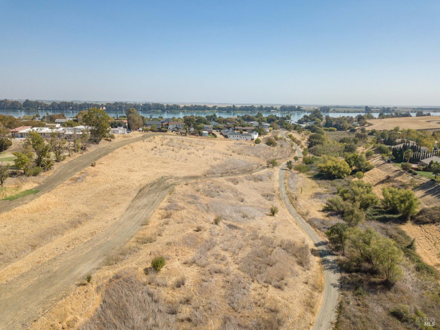 Detail Gallery Image 21 of 21 For 0 00 Unkn, Rio Vista,  CA 94571 - – Beds | – Baths