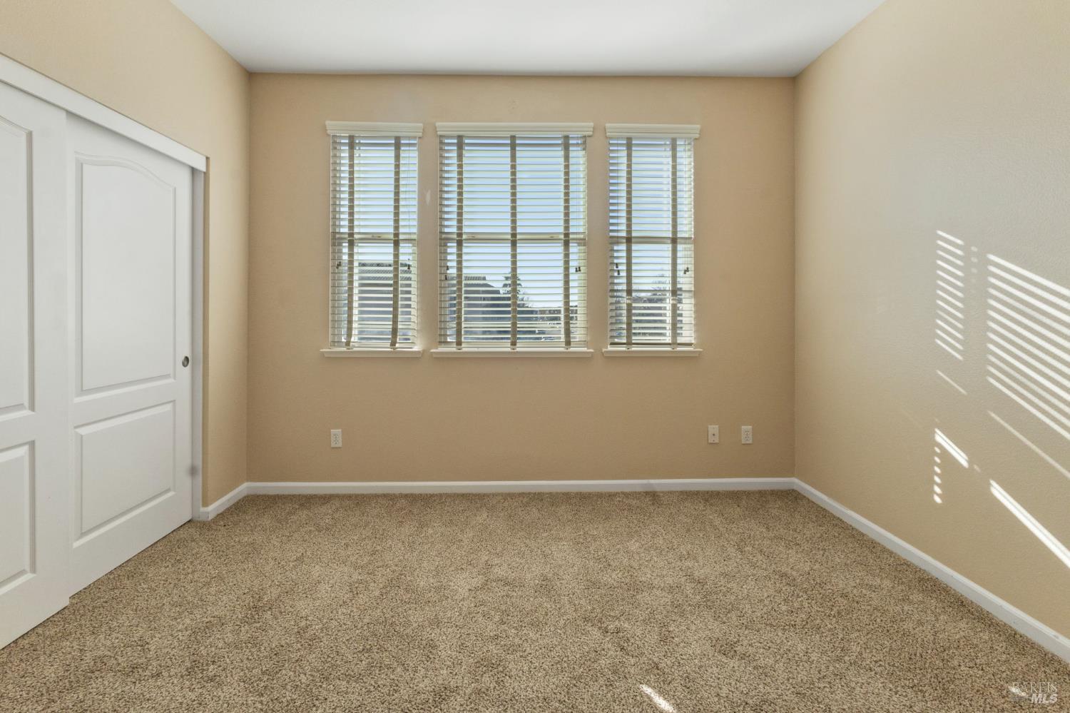 Detail Gallery Image 35 of 48 For 5018 Brown Ln, Fairfield,  CA 94533 - 3 Beds | 2/1 Baths