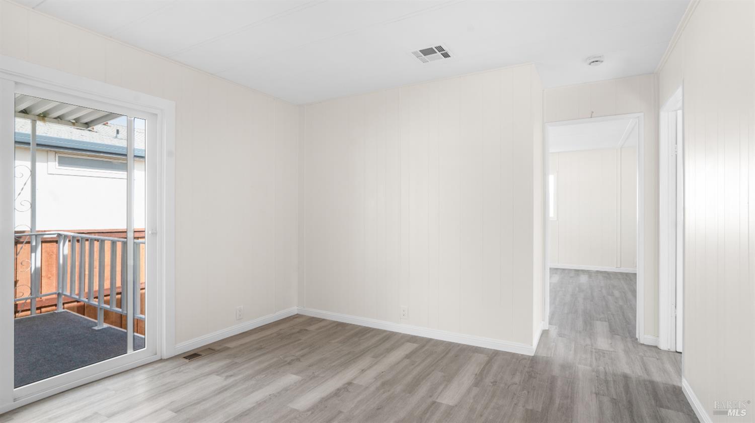 Detail Gallery Image 21 of 35 For 120 Century Ct Ct, Fairfield,  CA 94533 - 2 Beds | 2 Baths