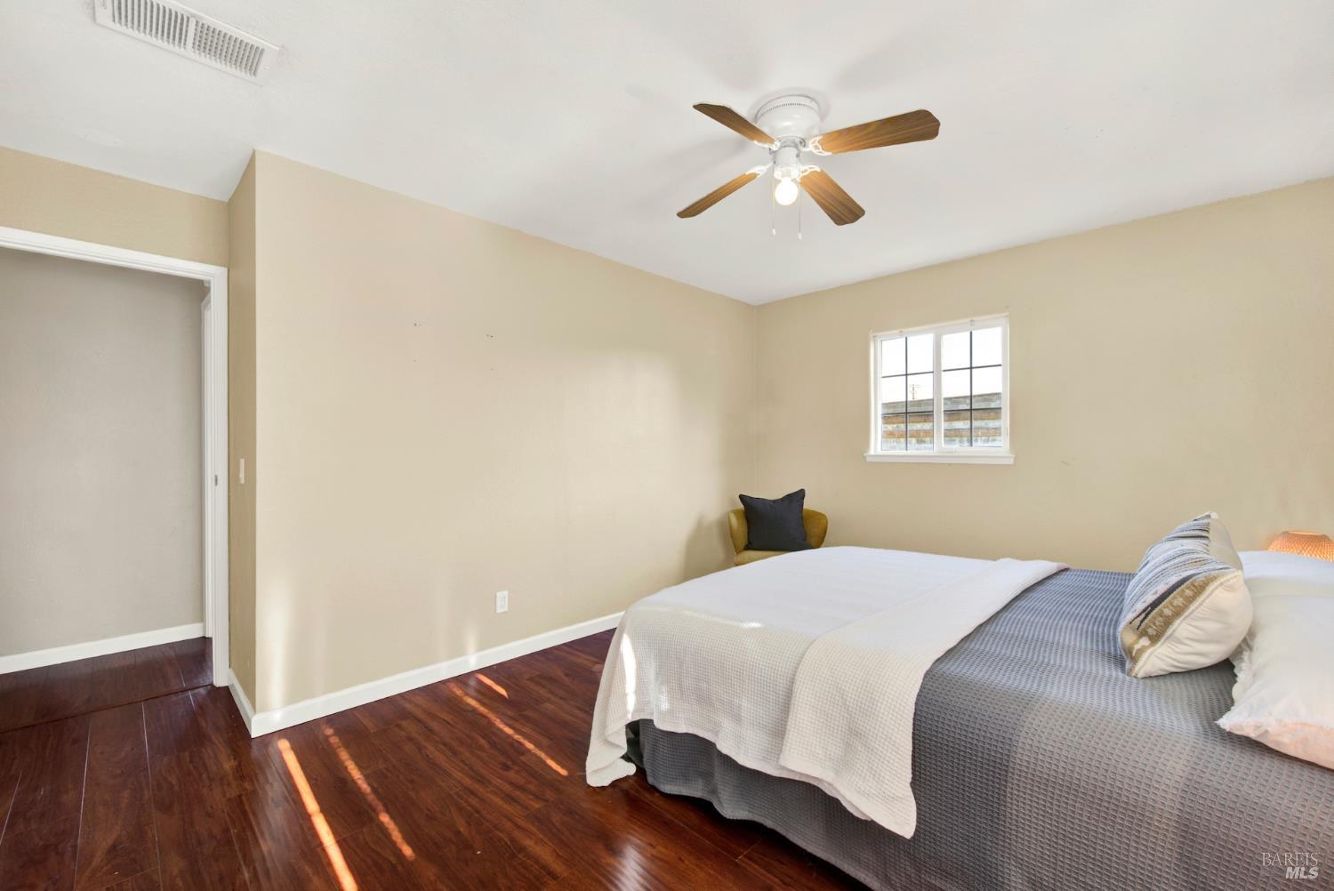 Detail Gallery Image 41 of 54 For 1858 Barbour Dr, Fairfield,  CA 94534 - 3 Beds | 2 Baths