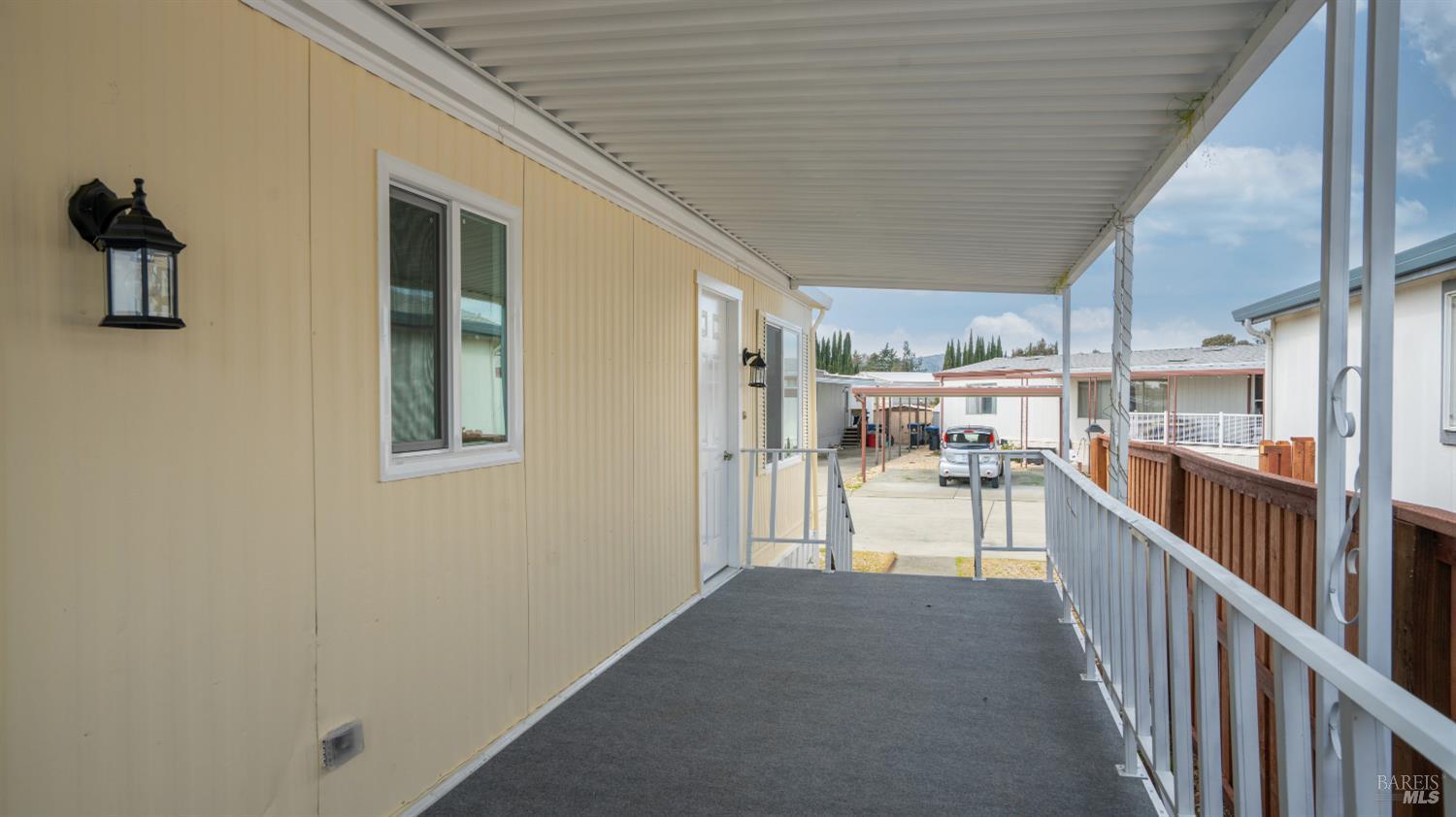 Detail Gallery Image 8 of 35 For 120 Century Ct Ct, Fairfield,  CA 94533 - 2 Beds | 2 Baths