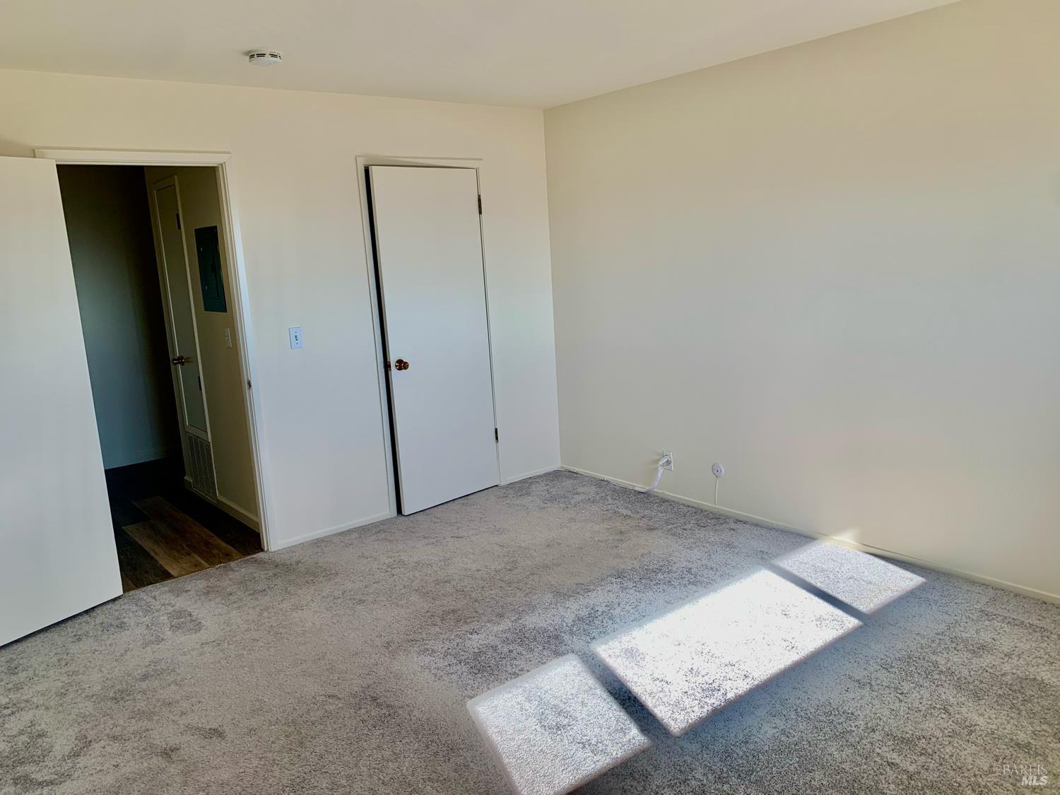 Detail Gallery Image 12 of 24 For 175 Upper via Casitas Dr #10,  Greenbrae,  CA 94904 - 2 Beds | 2 Baths