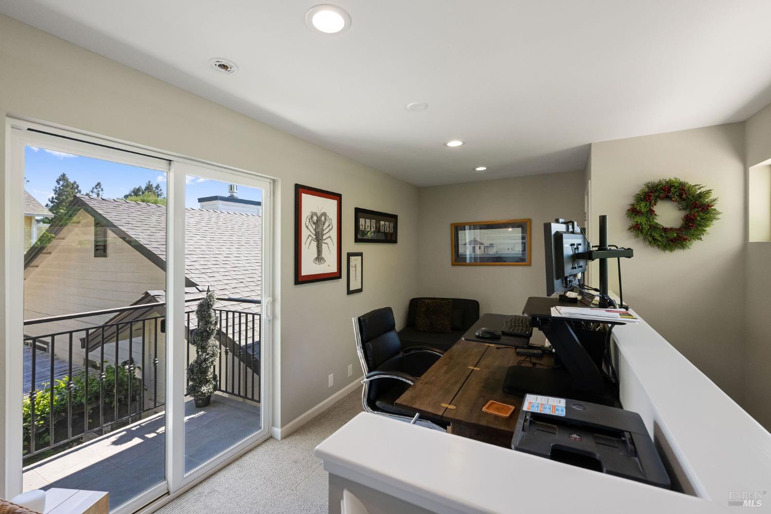 Detail Gallery Image 30 of 38 For 806 Chiles Ave, Saint Helena,  CA 94574 - 3 Beds | 2/1 Baths