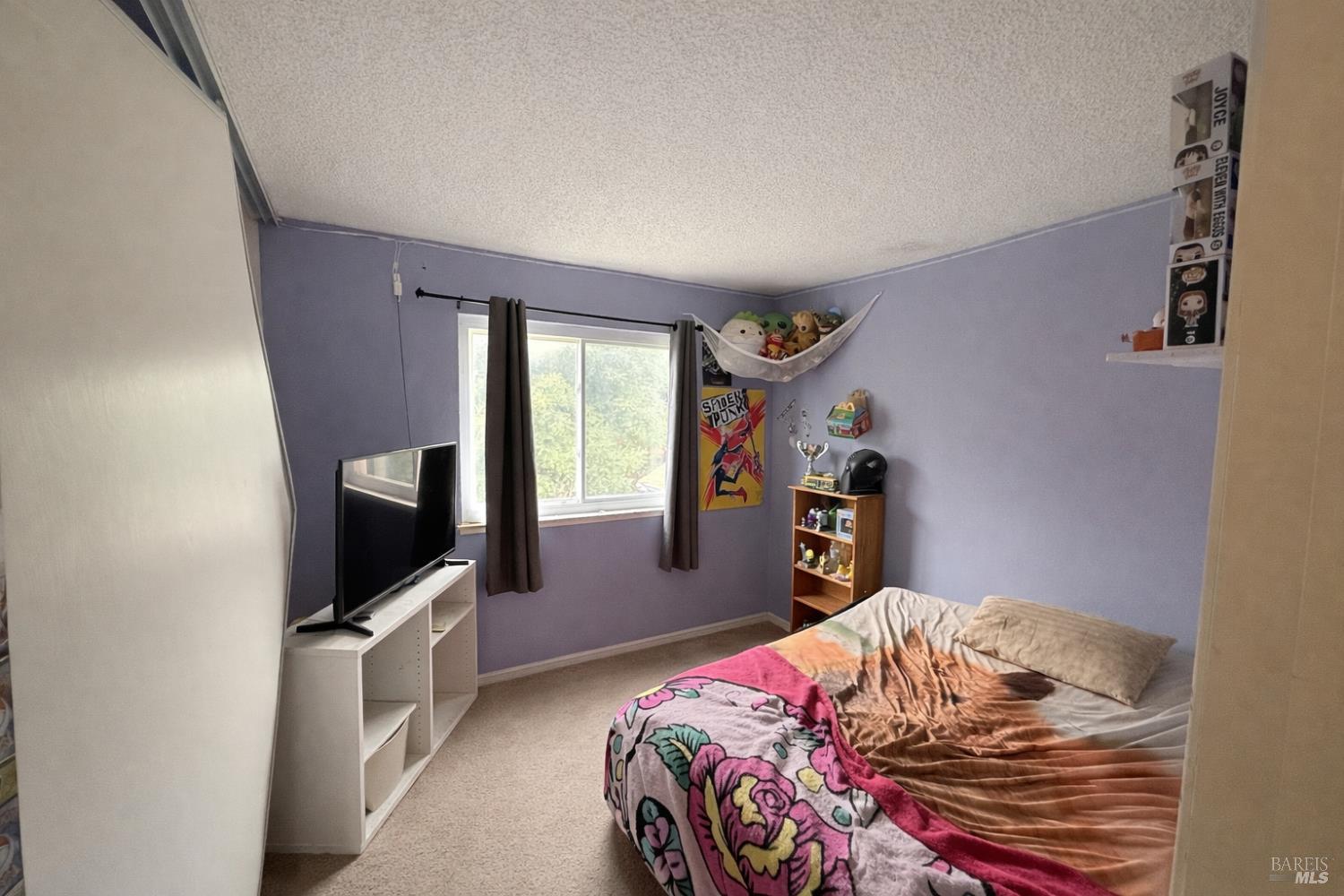 Detail Gallery Image 40 of 67 For 2795 Vista Palomar Unkn, Fairfield,  CA 94534 - 4 Beds | 2/1 Baths