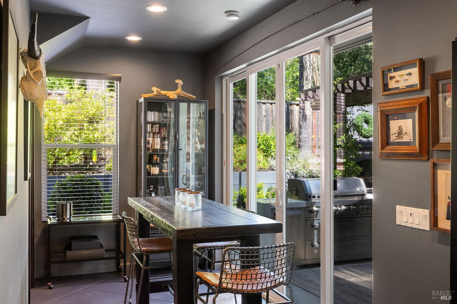 Detail Gallery Image 27 of 38 For 806 Chiles Ave, Saint Helena,  CA 94574 - 3 Beds | 2/1 Baths