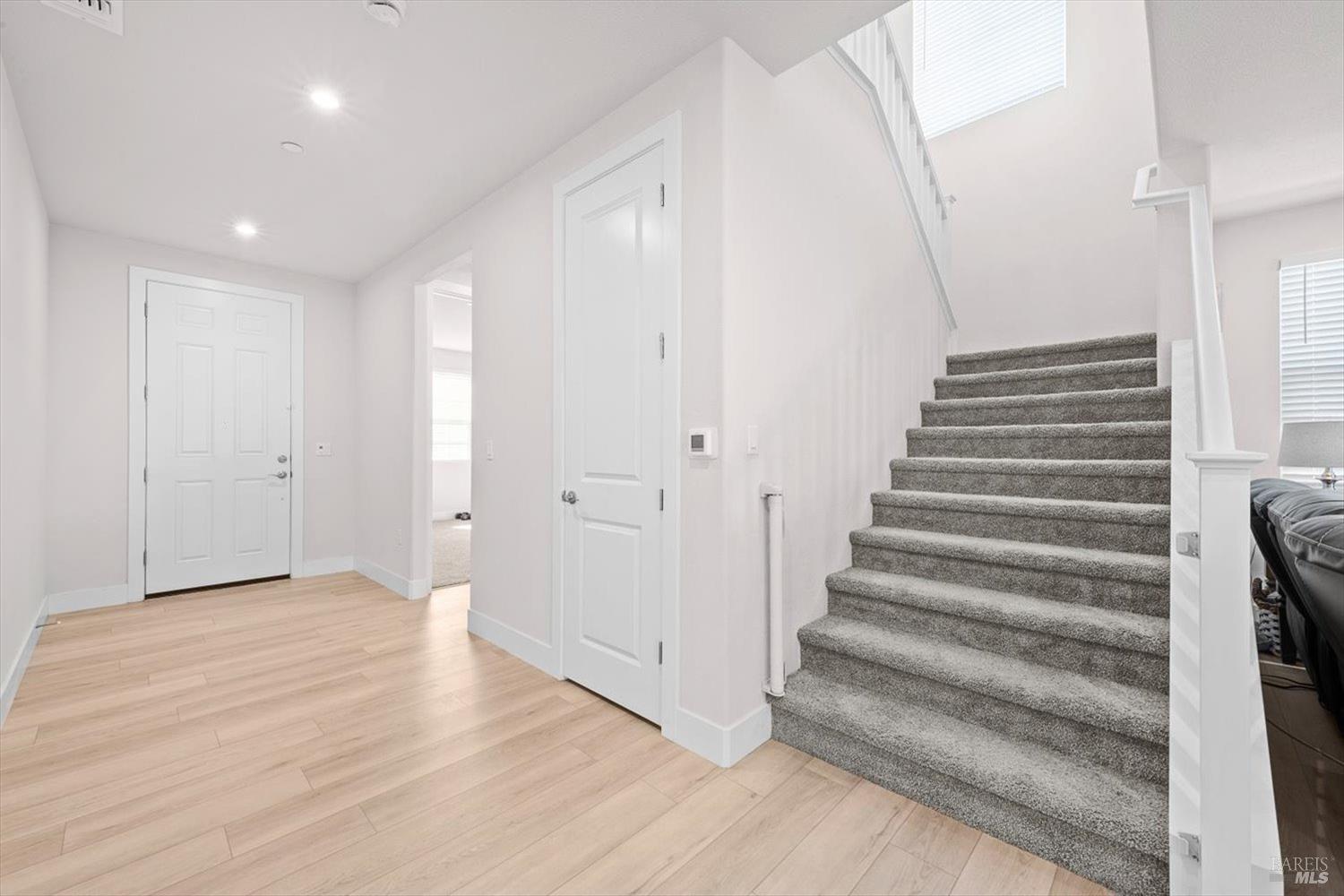 Detail Gallery Image 38 of 81 For 1532 Base Ct, Dixon,  CA 95620 - 4 Beds | 3 Baths