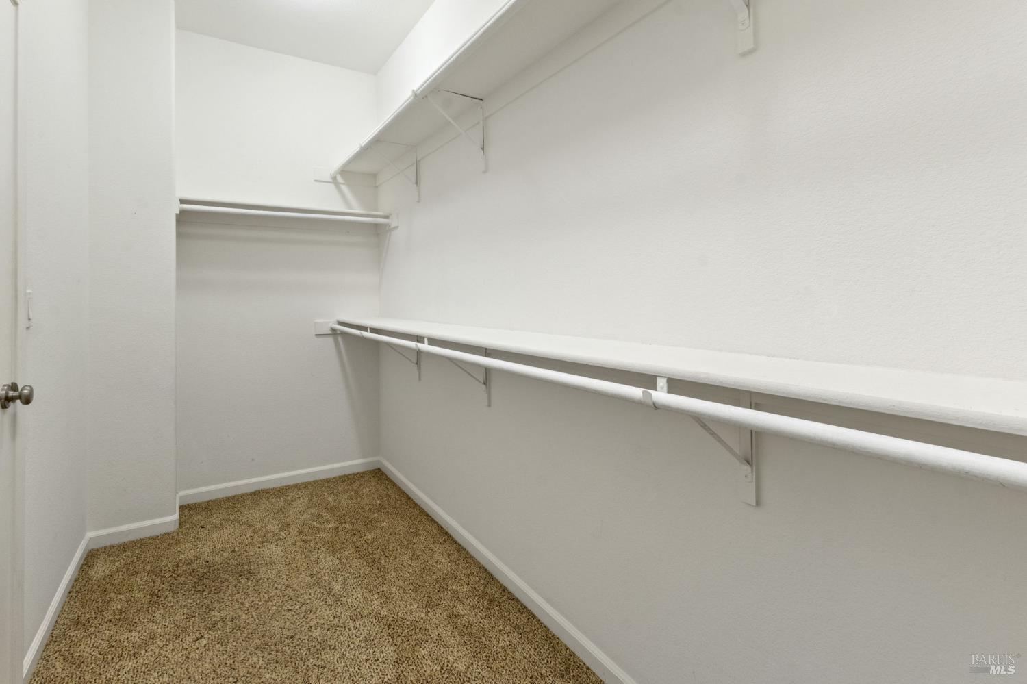 Detail Gallery Image 31 of 48 For 5018 Brown Ln, Fairfield,  CA 94533 - 3 Beds | 2/1 Baths