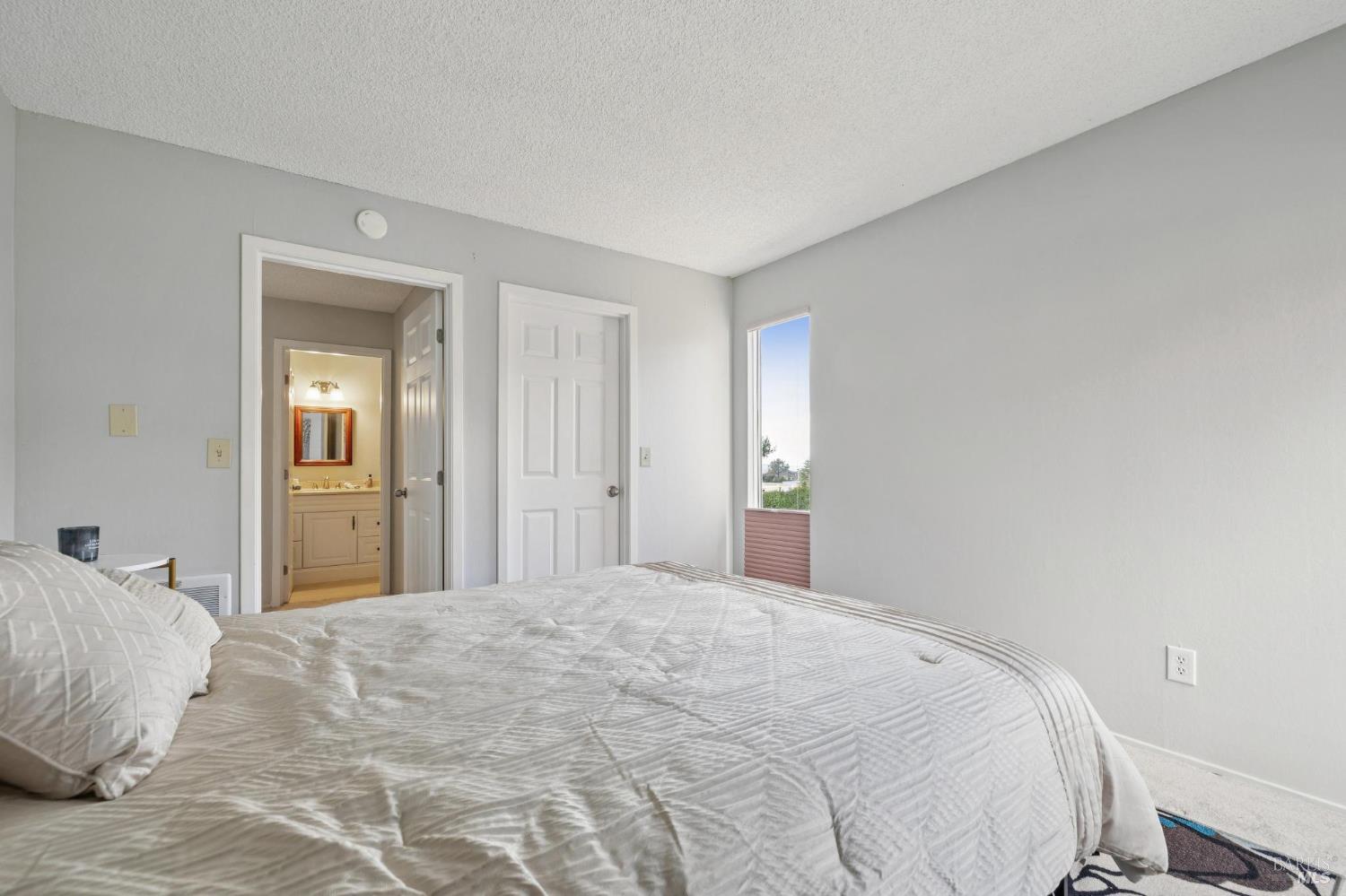 Detail Gallery Image 21 of 34 For 900 Southampton Rd #2,  Benicia,  CA 94510 - 1 Beds | 1 Baths