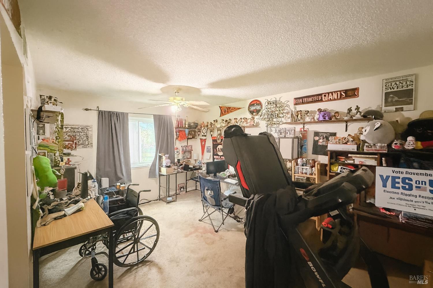 Detail Gallery Image 23 of 67 For 2795 Vista Palomar Unkn, Fairfield,  CA 94534 - 4 Beds | 2/1 Baths