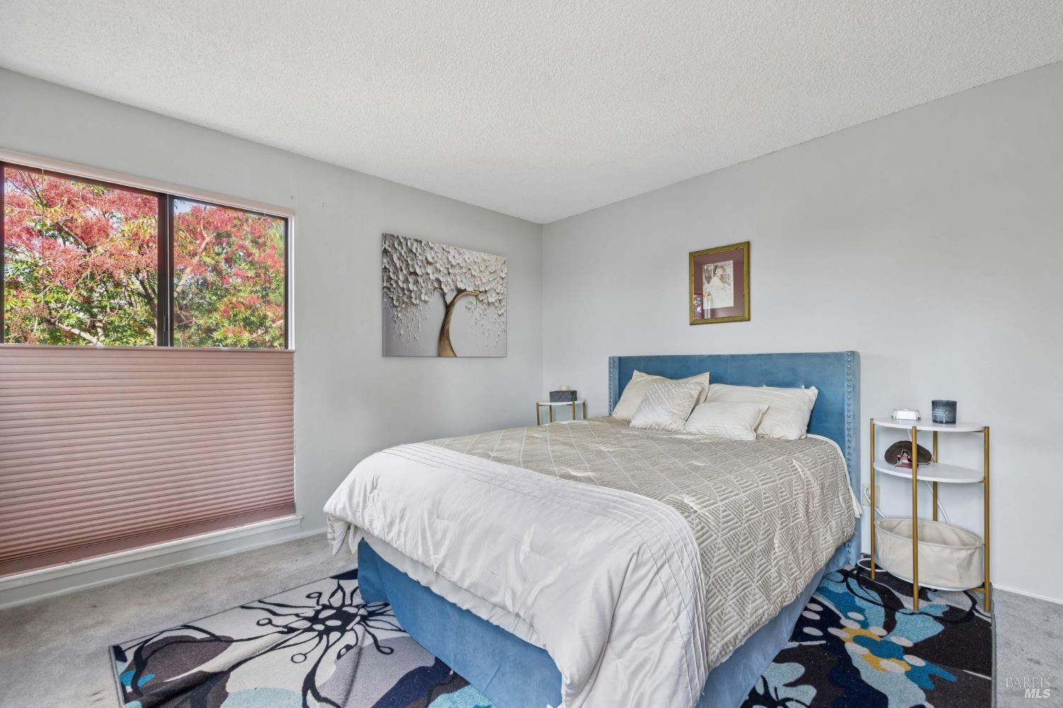Detail Gallery Image 20 of 34 For 900 Southampton Rd #2,  Benicia,  CA 94510 - 1 Beds | 1 Baths