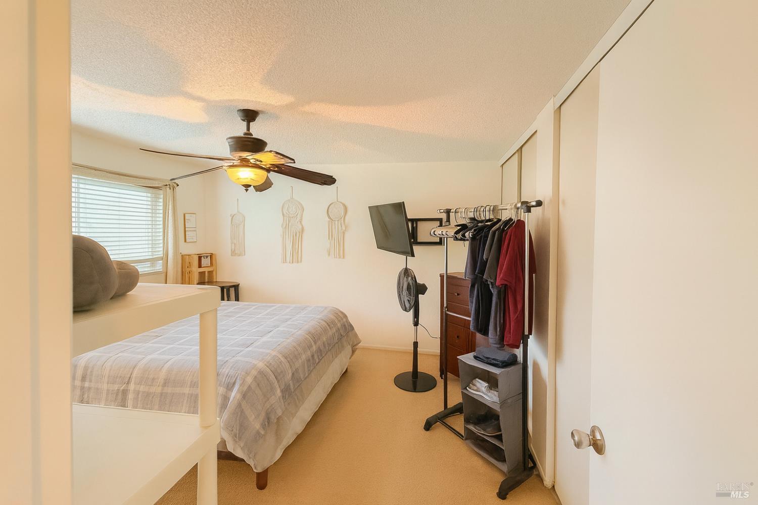 Detail Gallery Image 30 of 67 For 2795 Vista Palomar Unkn, Fairfield,  CA 94534 - 4 Beds | 2/1 Baths