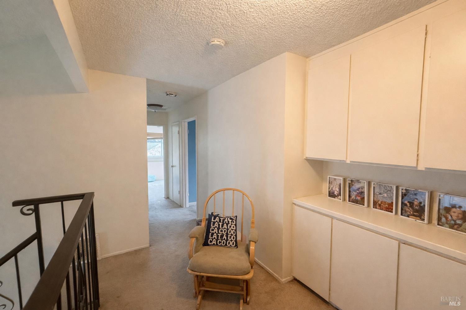 Detail Gallery Image 20 of 67 For 2795 Vista Palomar Unkn, Fairfield,  CA 94534 - 4 Beds | 2/1 Baths