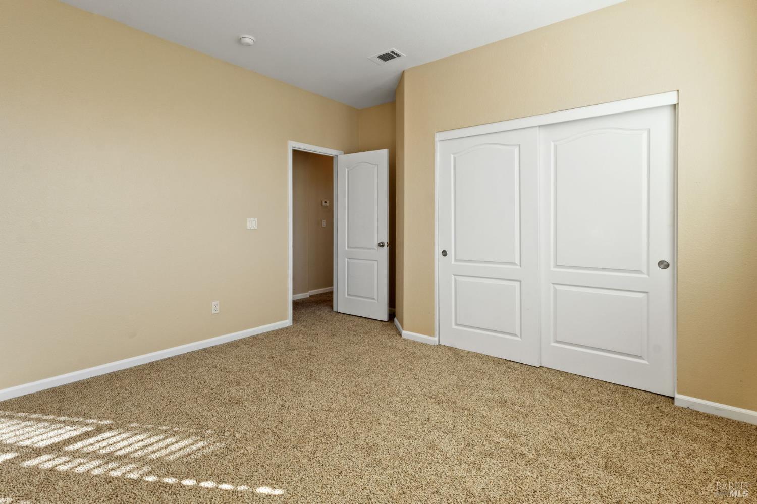 Detail Gallery Image 34 of 48 For 5018 Brown Ln, Fairfield,  CA 94533 - 3 Beds | 2/1 Baths