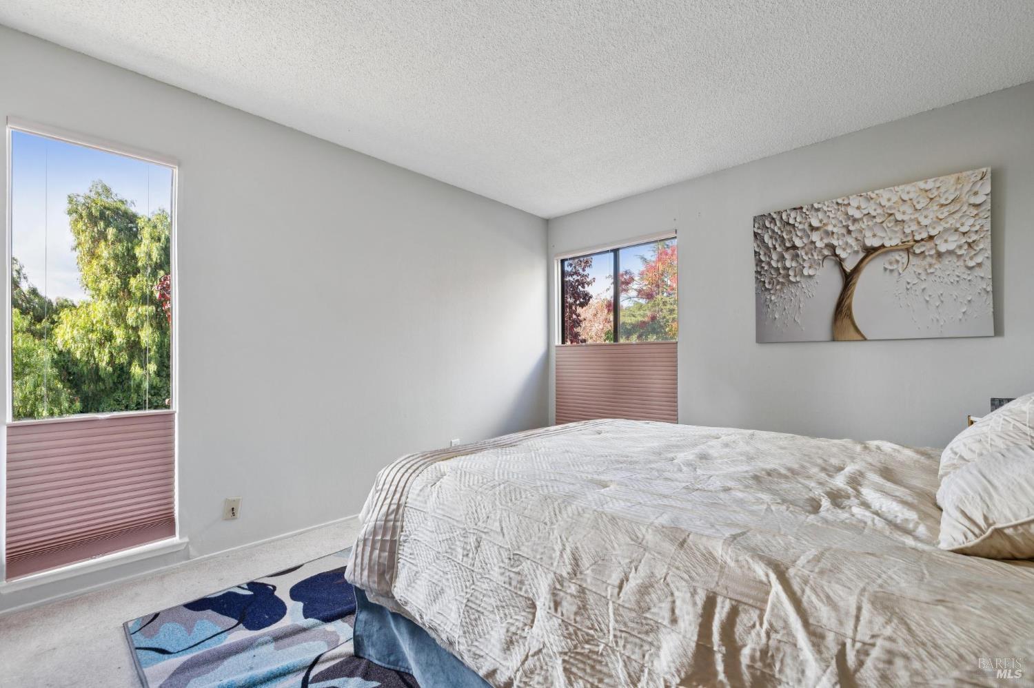 Detail Gallery Image 19 of 34 For 900 Southampton Rd #2,  Benicia,  CA 94510 - 1 Beds | 1 Baths