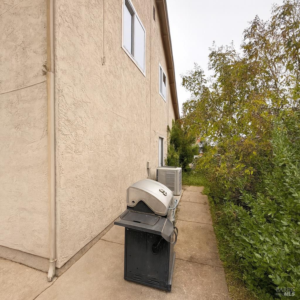 Detail Gallery Image 61 of 67 For 2795 Vista Palomar Unkn, Fairfield,  CA 94534 - 4 Beds | 2/1 Baths