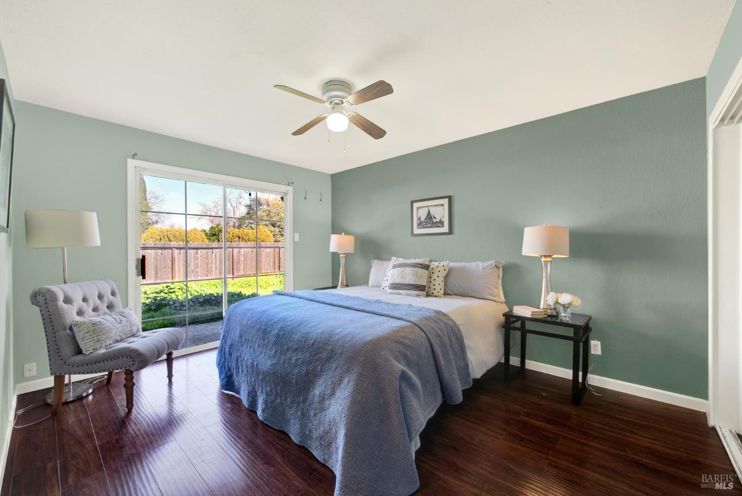 Detail Gallery Image 33 of 54 For 1858 Barbour Dr, Fairfield,  CA 94534 - 3 Beds | 2 Baths