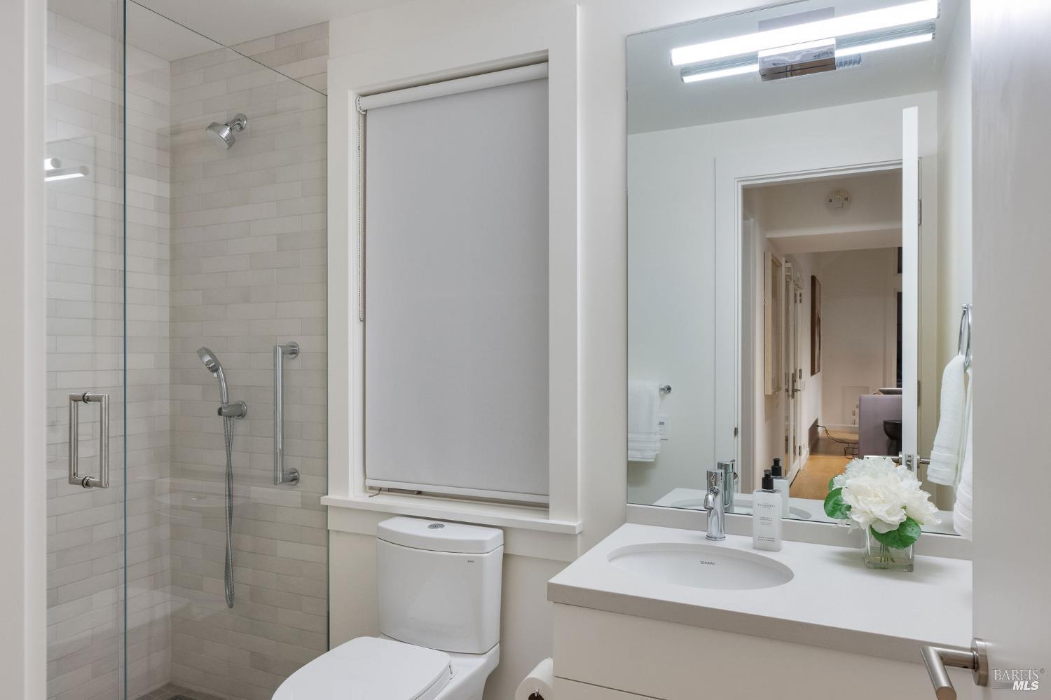 Detail Gallery Image 15 of 45 For 18907 State Highway 128 Unkn, Calistoga,  CA 94515 - 4 Beds | 4 Baths