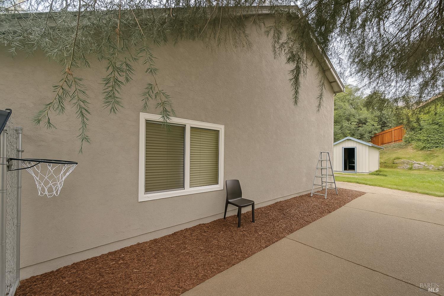 Detail Gallery Image 59 of 67 For 2795 Vista Palomar Unkn, Fairfield,  CA 94534 - 4 Beds | 2/1 Baths