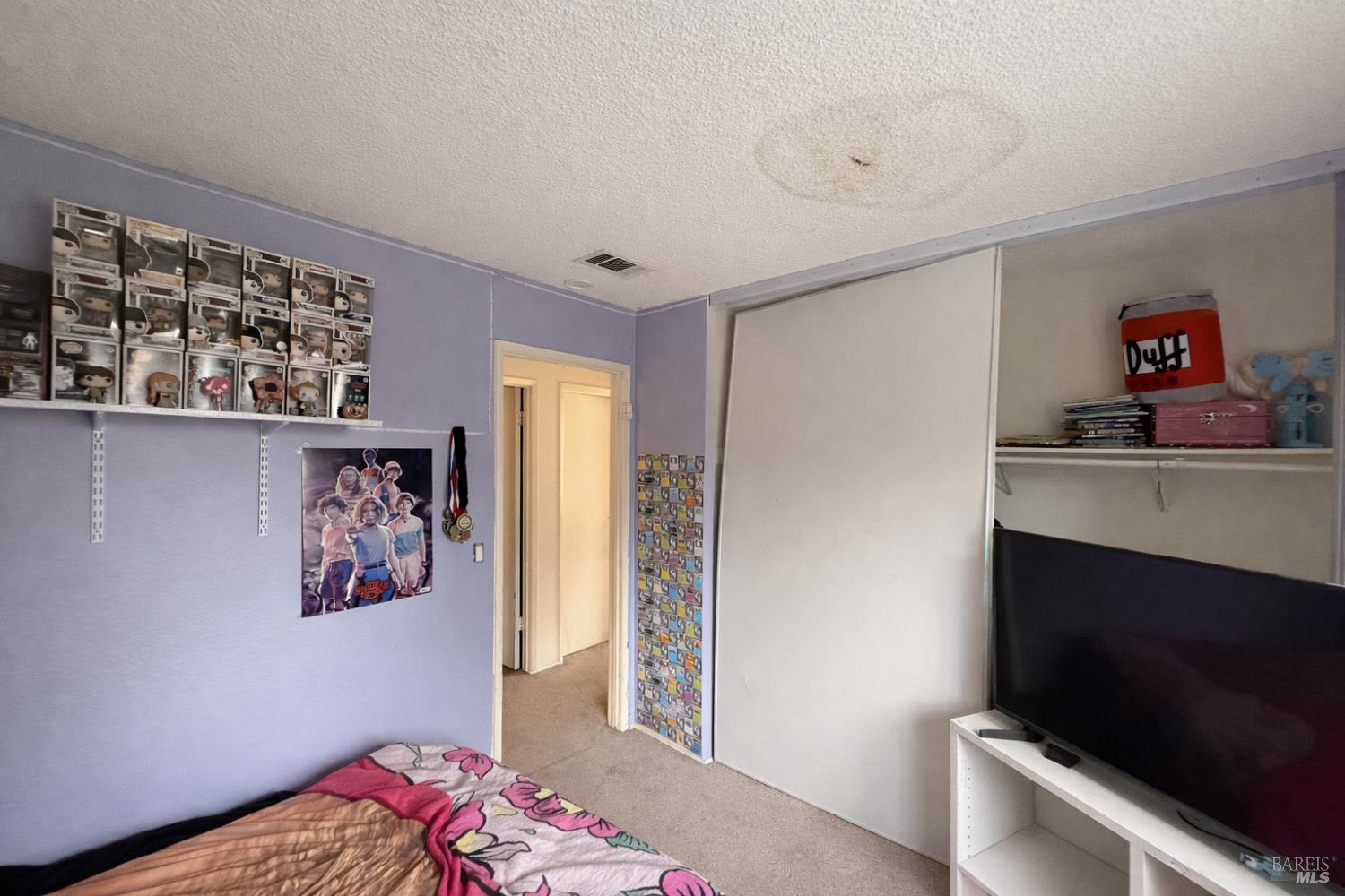 Detail Gallery Image 38 of 67 For 2795 Vista Palomar Unkn, Fairfield,  CA 94534 - 4 Beds | 2/1 Baths