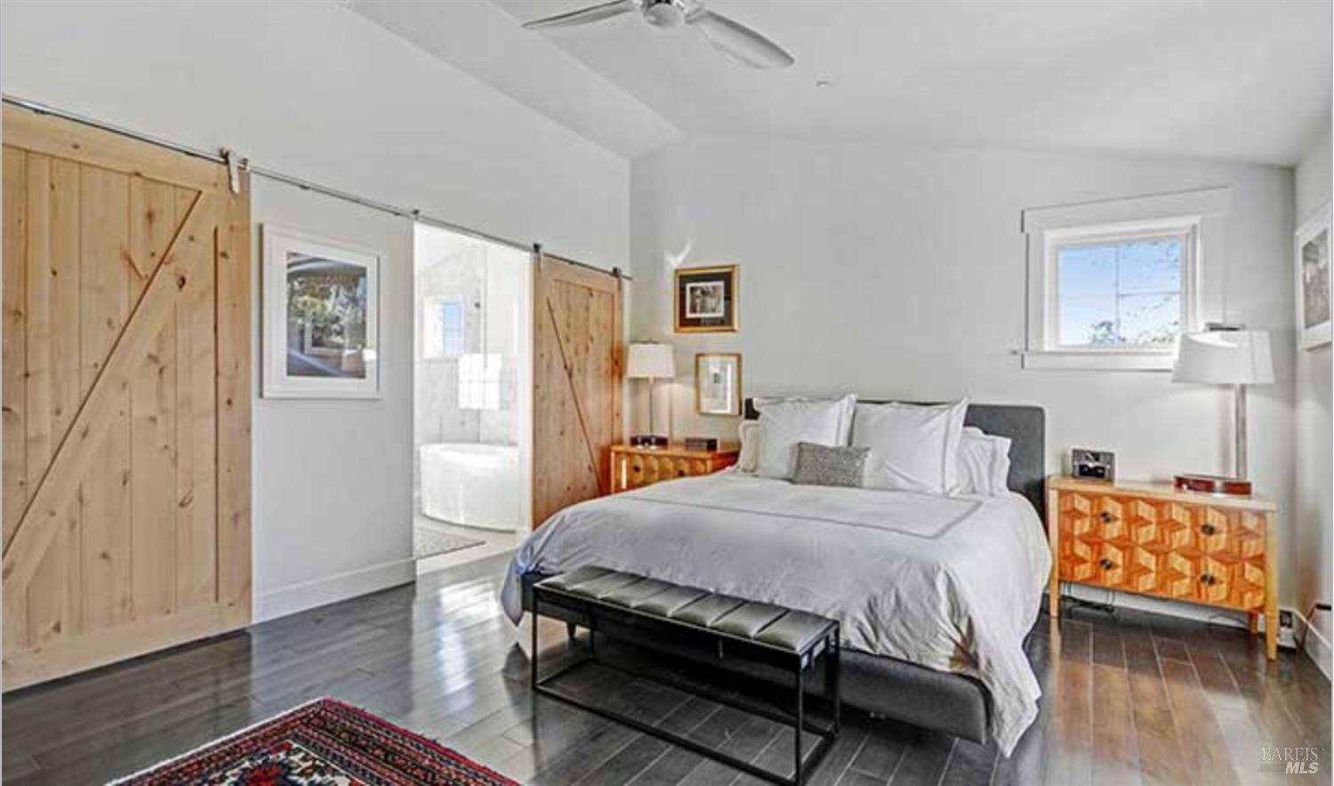 Detail Gallery Image 20 of 41 For 230 Newcomb St, Sonoma,  CA 95476 - 3 Beds | 3 Baths