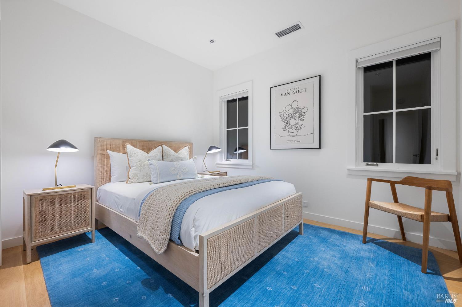 Detail Gallery Image 16 of 45 For 18907 State Highway 128 Unkn, Calistoga,  CA 94515 - 4 Beds | 4 Baths