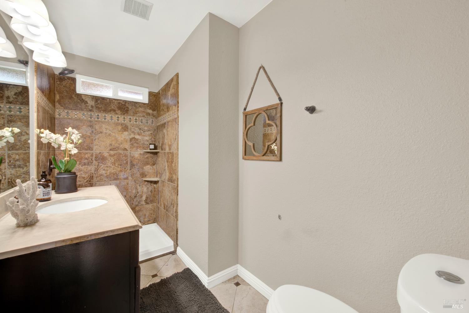 Detail Gallery Image 43 of 54 For 1858 Barbour Dr, Fairfield,  CA 94534 - 3 Beds | 2 Baths