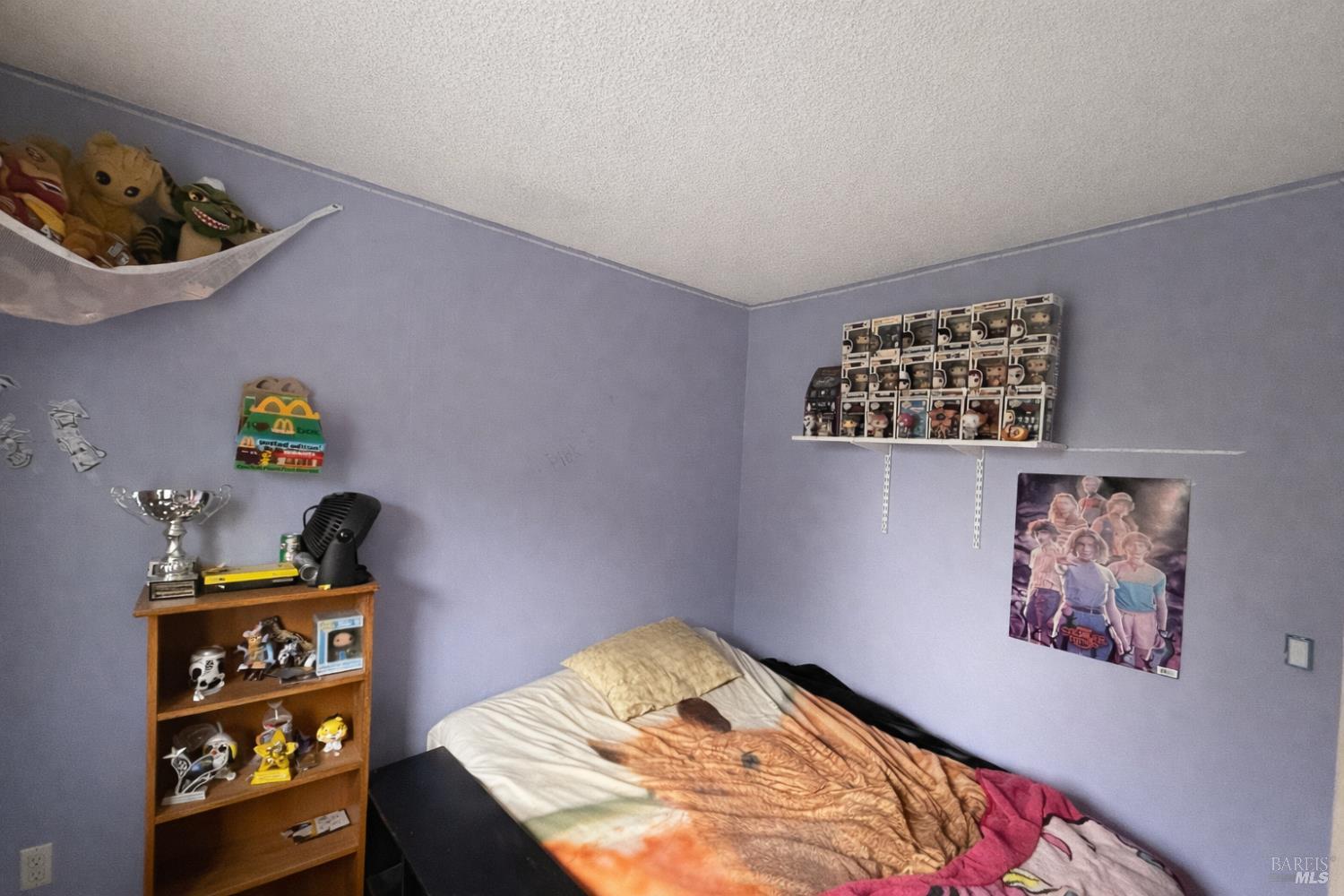 Detail Gallery Image 39 of 67 For 2795 Vista Palomar Unkn, Fairfield,  CA 94534 - 4 Beds | 2/1 Baths