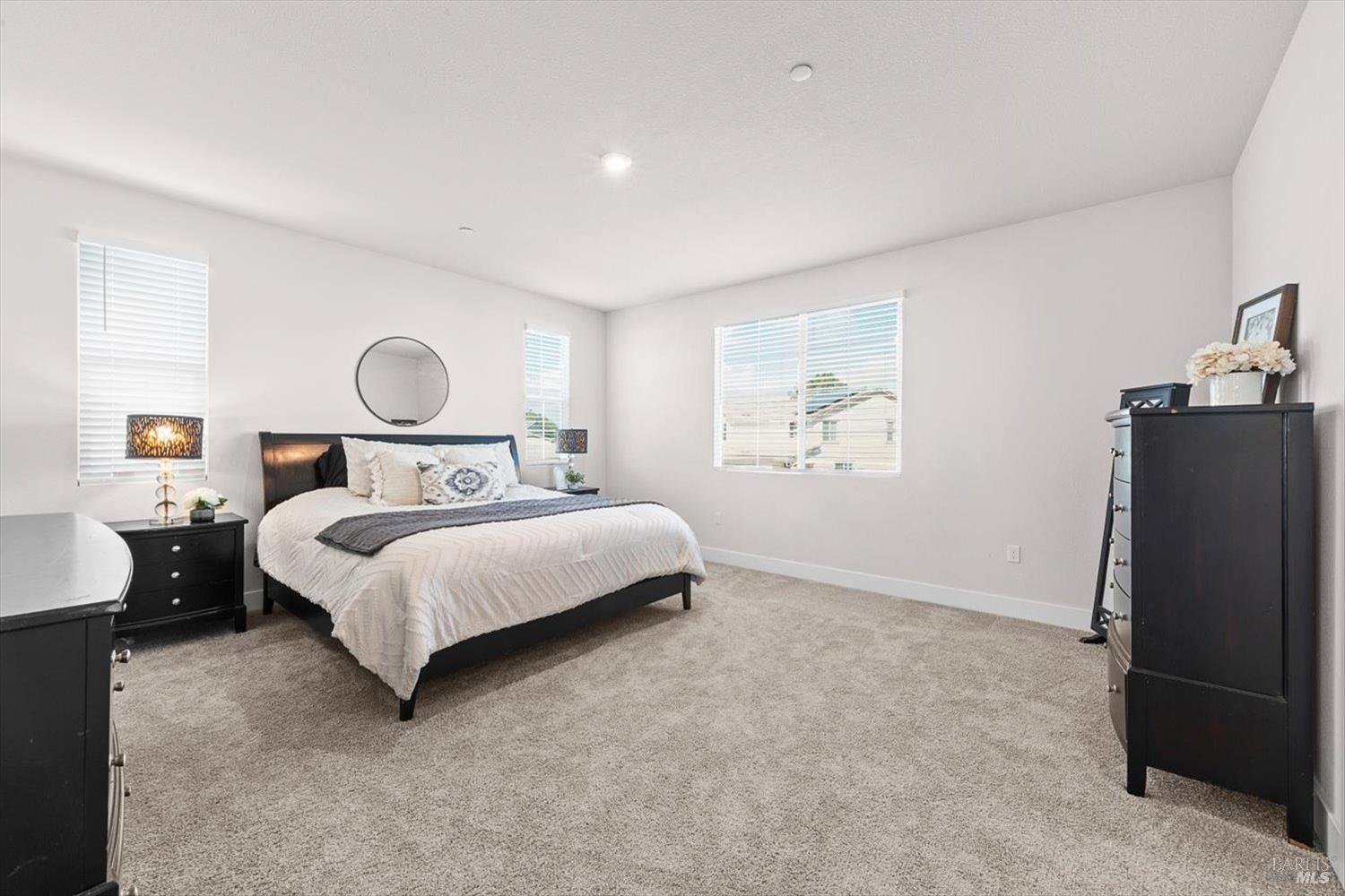 Detail Gallery Image 44 of 81 For 1532 Base Ct, Dixon,  CA 95620 - 4 Beds | 3 Baths