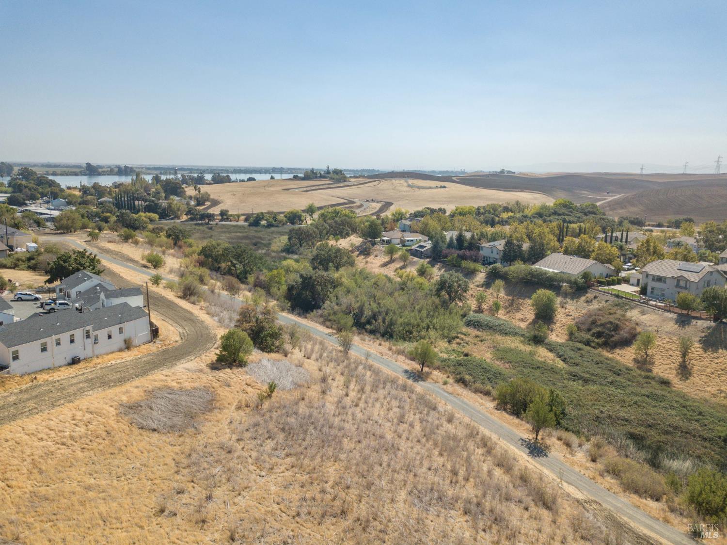 Detail Gallery Image 20 of 21 For 0 00 Unkn, Rio Vista,  CA 94571 - – Beds | – Baths