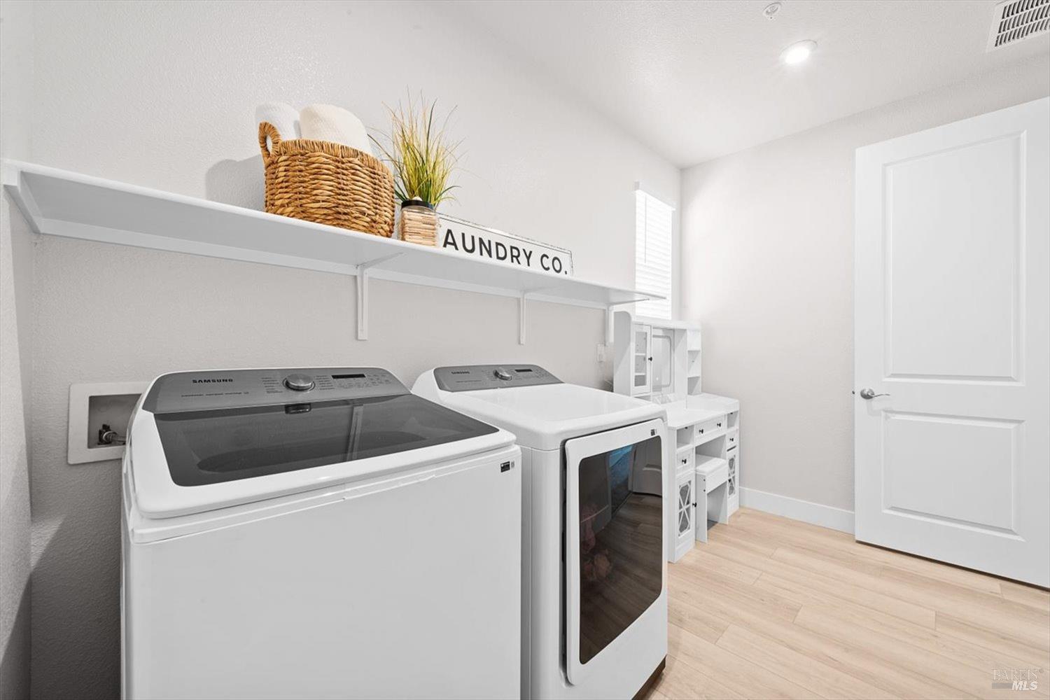 Detail Gallery Image 59 of 81 For 1532 Base Ct, Dixon,  CA 95620 - 4 Beds | 3 Baths