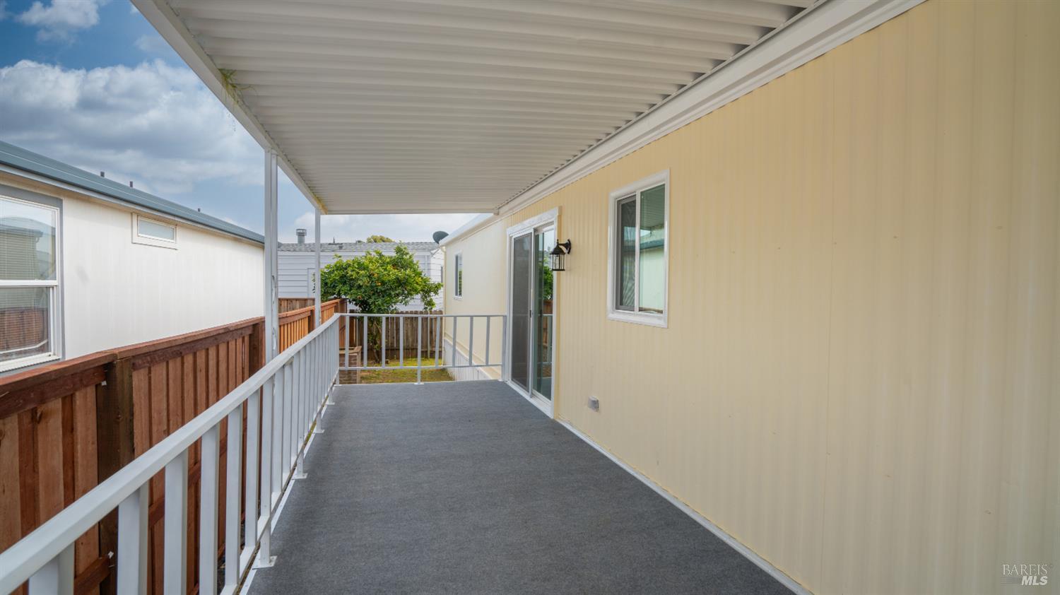 Detail Gallery Image 7 of 35 For 120 Century Ct Ct, Fairfield,  CA 94533 - 2 Beds | 2 Baths