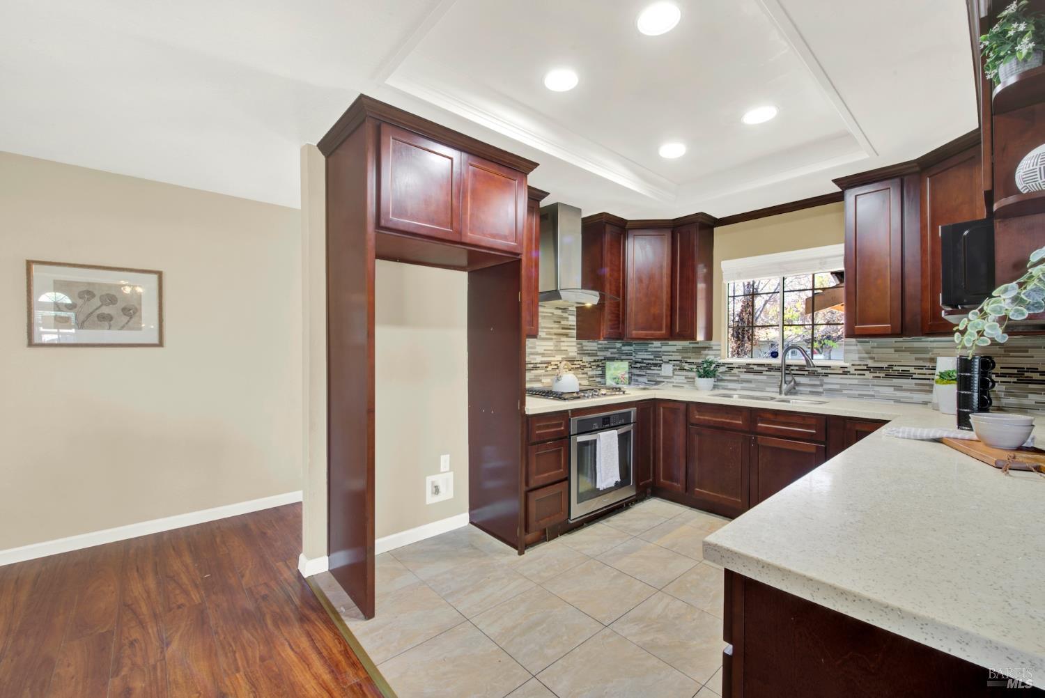 Detail Gallery Image 18 of 54 For 1858 Barbour Dr, Fairfield,  CA 94534 - 3 Beds | 2 Baths