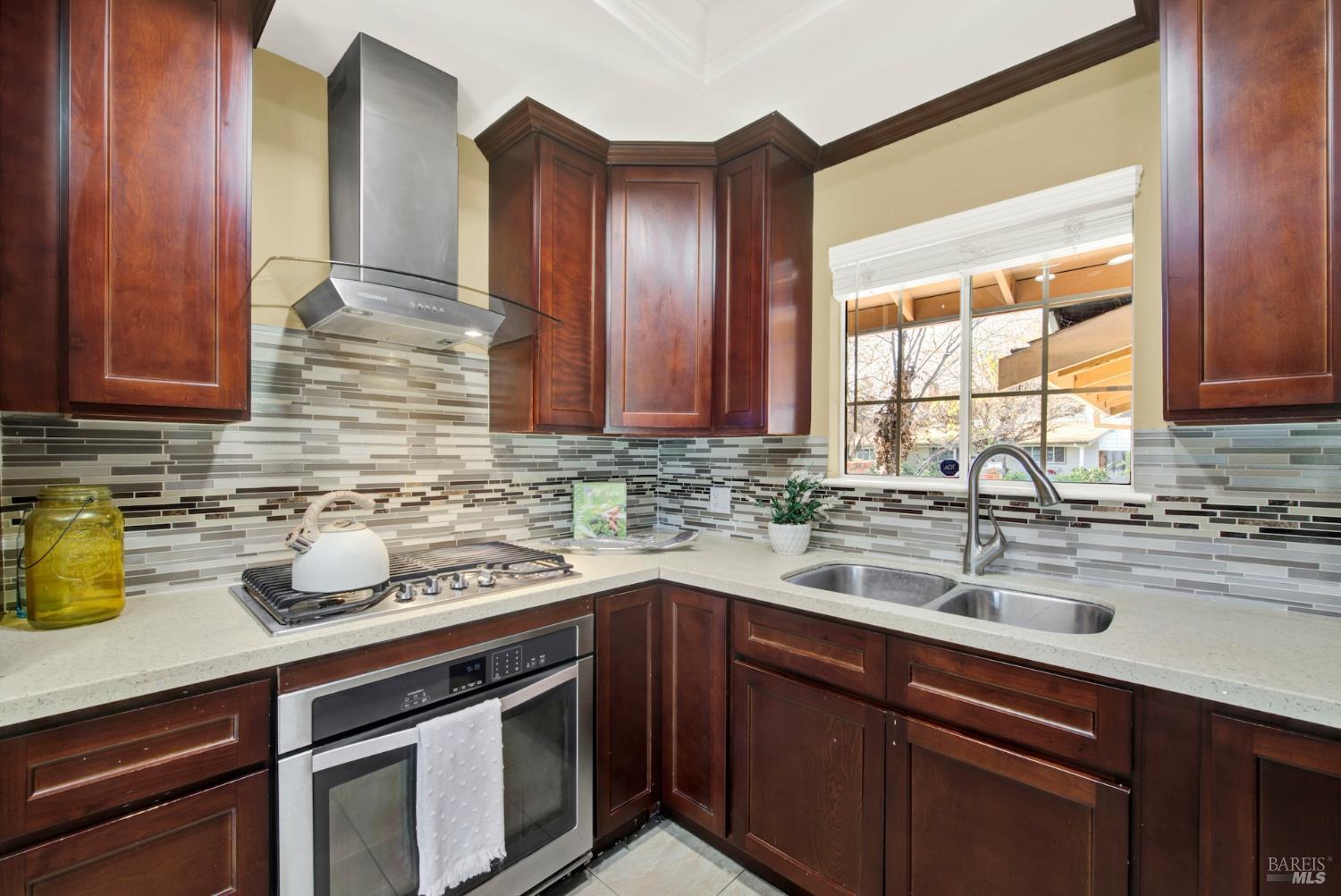 Detail Gallery Image 21 of 54 For 1858 Barbour Dr, Fairfield,  CA 94534 - 3 Beds | 2 Baths