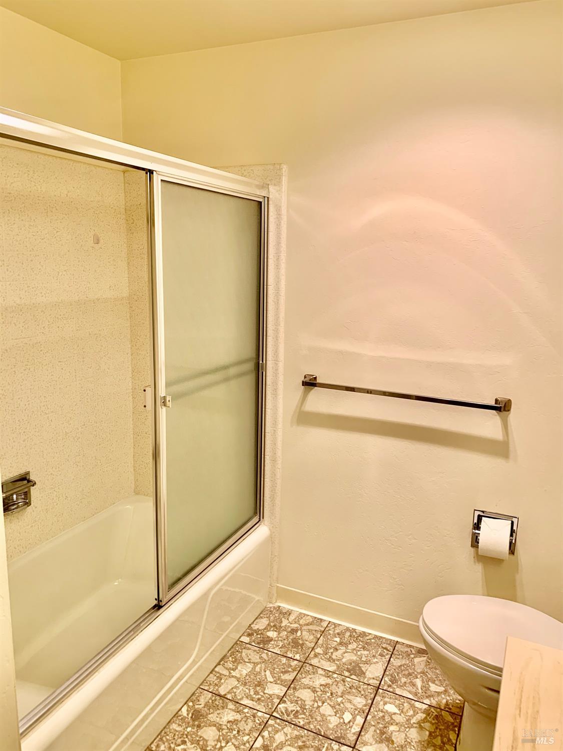 Detail Gallery Image 14 of 24 For 175 Upper via Casitas Dr #10,  Greenbrae,  CA 94904 - 2 Beds | 2 Baths