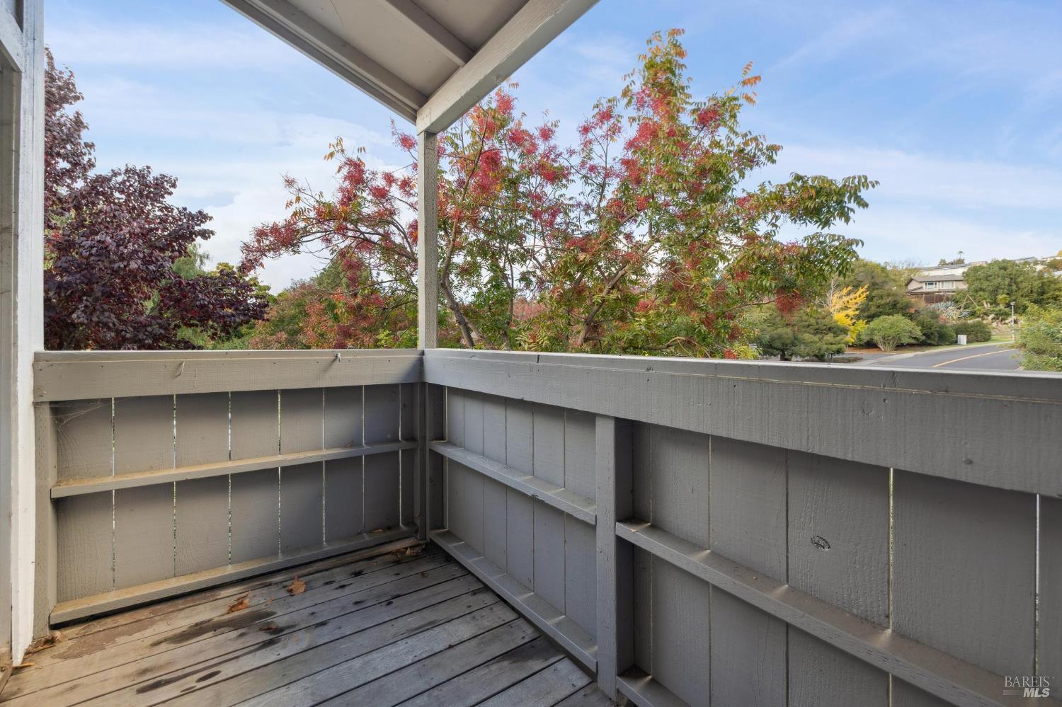 Detail Gallery Image 28 of 34 For 900 Southampton Rd #2,  Benicia,  CA 94510 - 1 Beds | 1 Baths