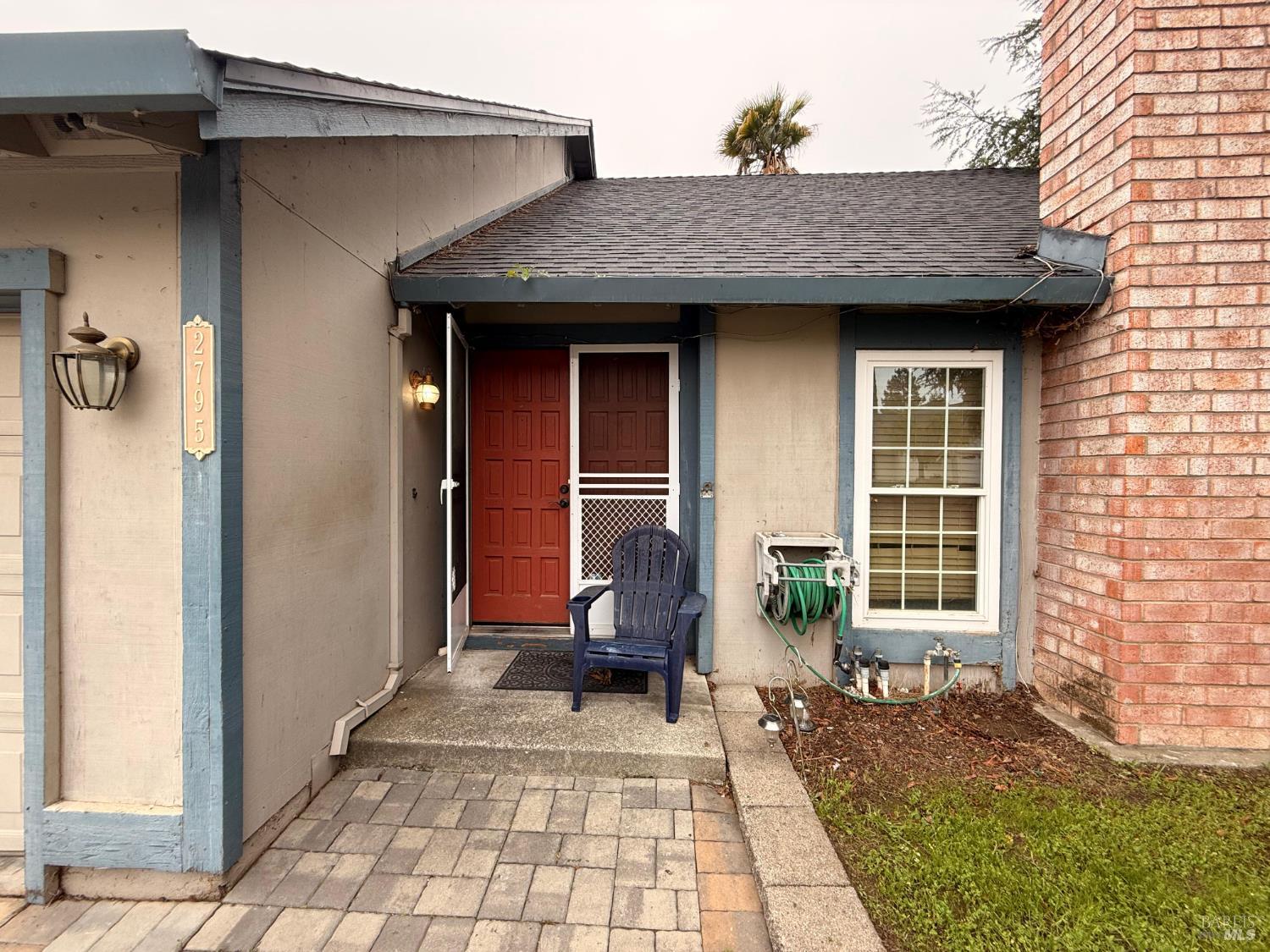 Detail Gallery Image 4 of 67 For 2795 Vista Palomar Unkn, Fairfield,  CA 94534 - 4 Beds | 2/1 Baths