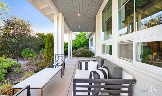 Detail Gallery Image 32 of 41 For 230 Newcomb St, Sonoma,  CA 95476 - 3 Beds | 3 Baths