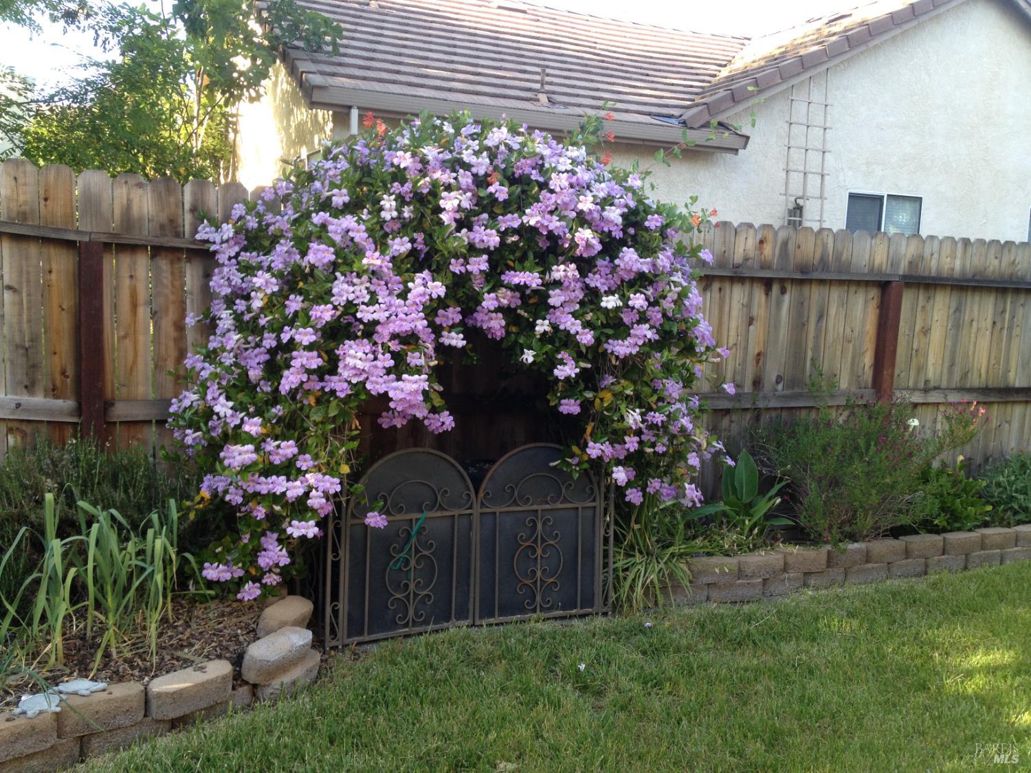 Detail Gallery Image 48 of 53 For 2913 Willow Ct, Fairfield,  CA 94533 - 4 Beds | 3 Baths