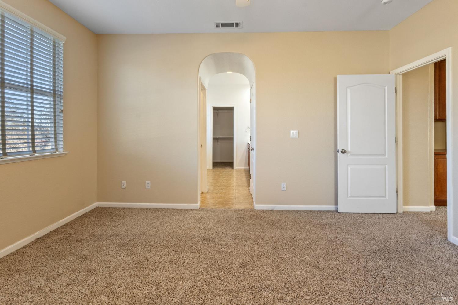 Detail Gallery Image 24 of 48 For 5018 Brown Ln, Fairfield,  CA 94533 - 3 Beds | 2/1 Baths