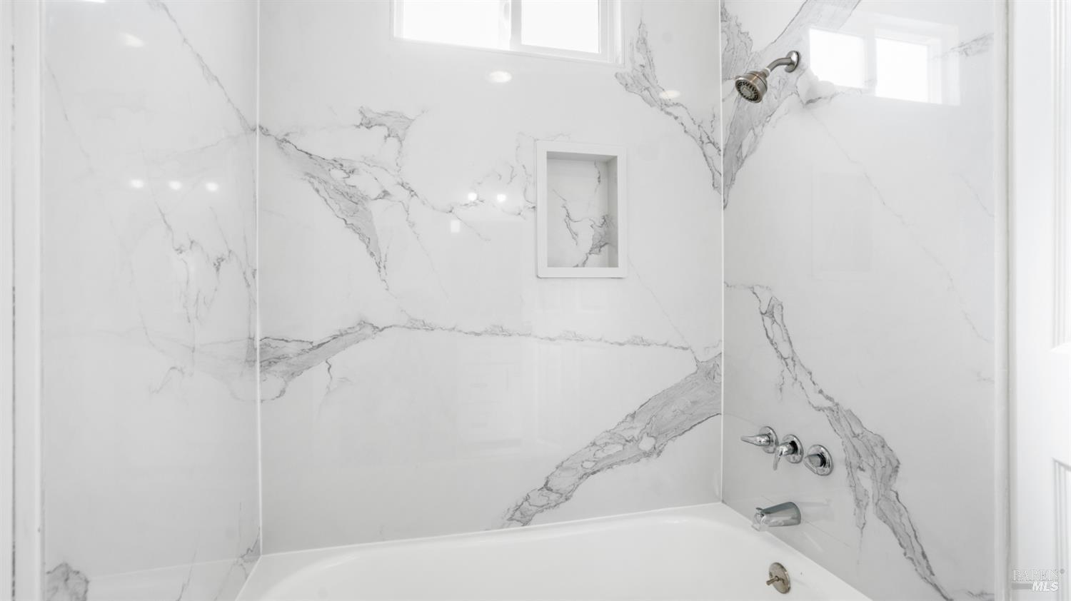 Detail Gallery Image 26 of 35 For 120 Century Ct Ct, Fairfield,  CA 94533 - 2 Beds | 2 Baths