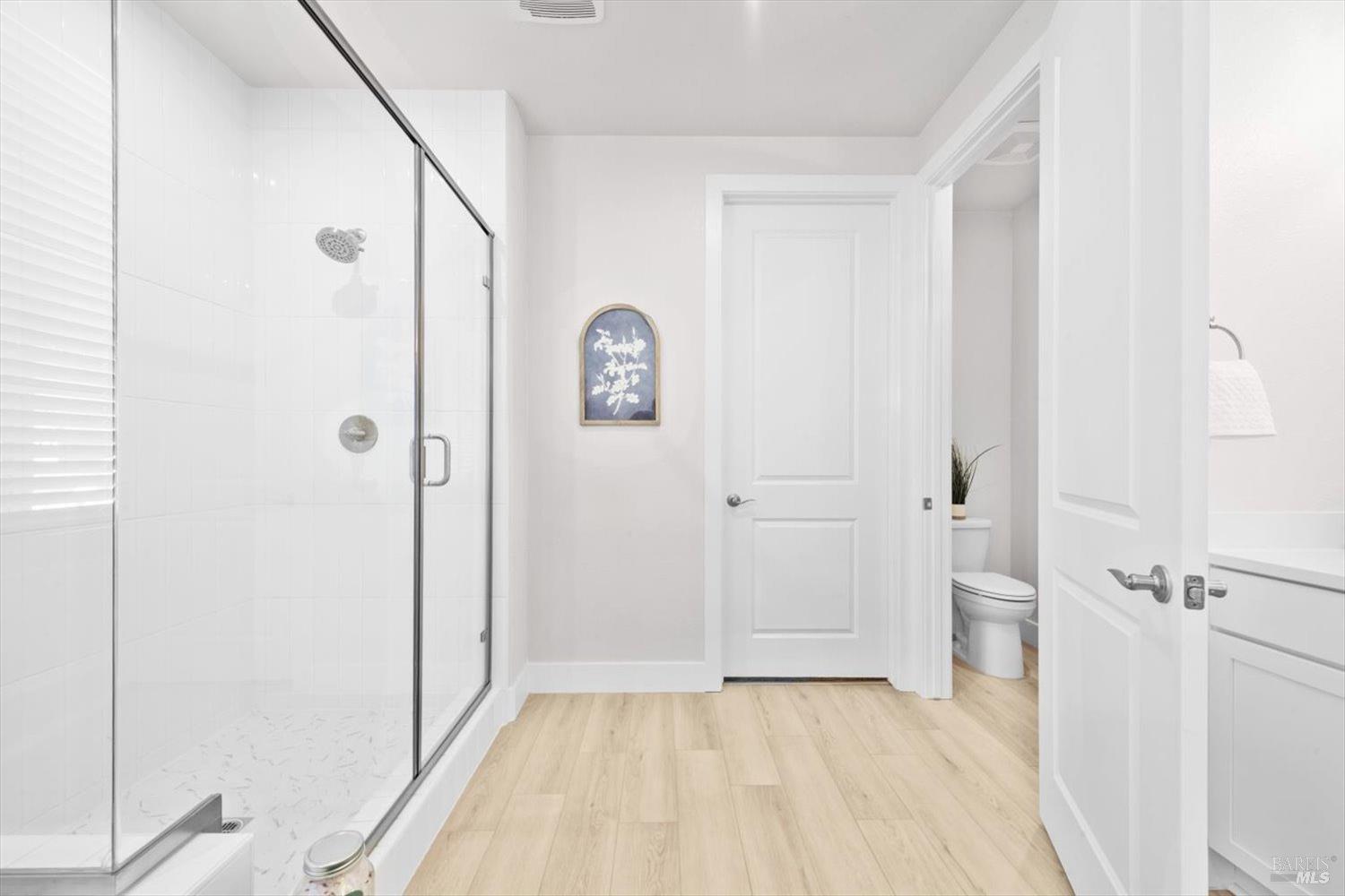 Detail Gallery Image 50 of 81 For 1532 Base Ct, Dixon,  CA 95620 - 4 Beds | 3 Baths