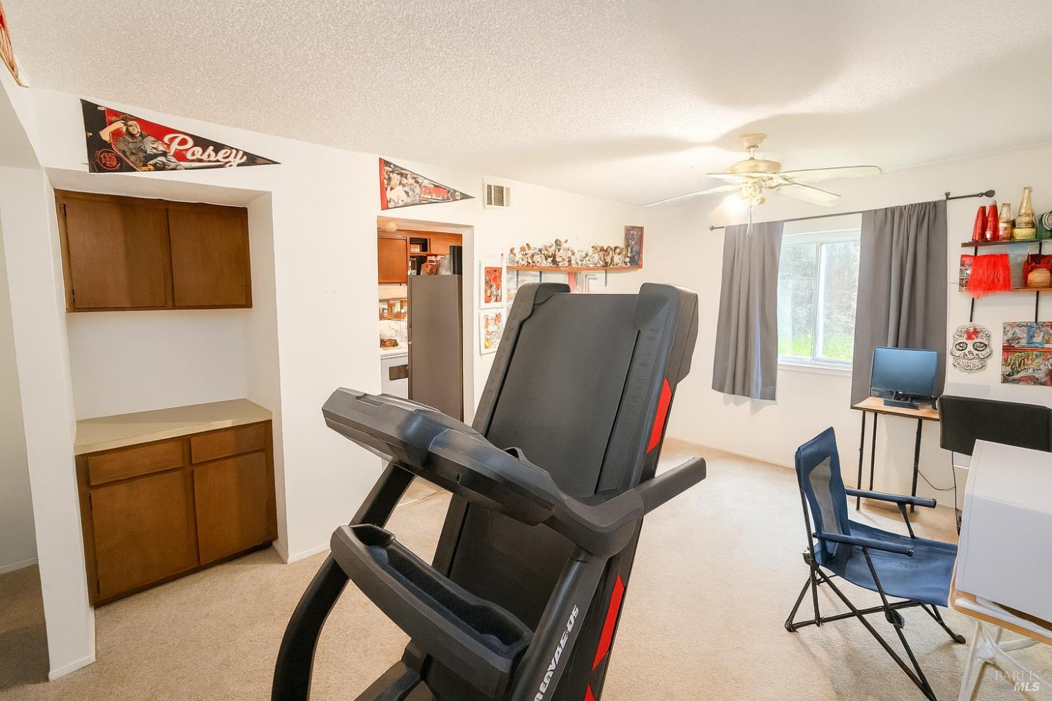 Detail Gallery Image 12 of 67 For 2795 Vista Palomar Unkn, Fairfield,  CA 94534 - 4 Beds | 2/1 Baths