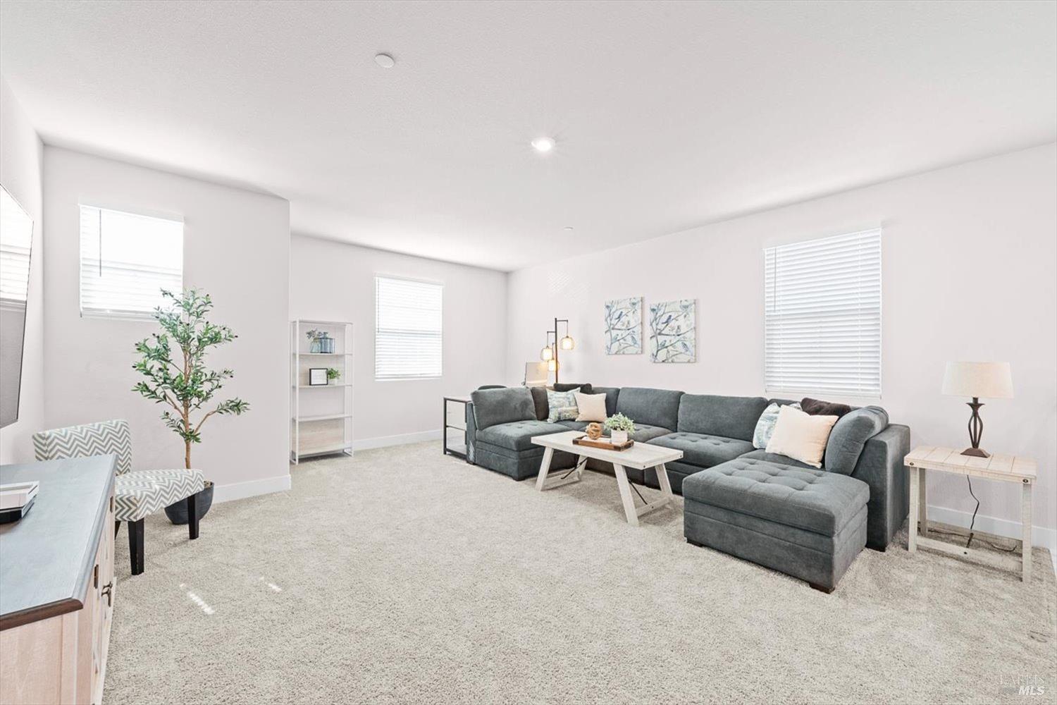 Detail Gallery Image 41 of 81 For 1532 Base Ct, Dixon,  CA 95620 - 4 Beds | 3 Baths