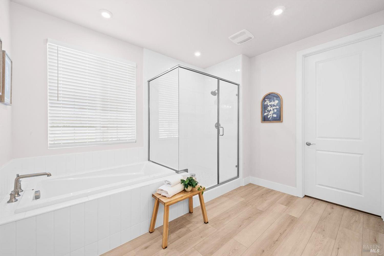 Detail Gallery Image 49 of 81 For 1532 Base Ct, Dixon,  CA 95620 - 4 Beds | 3 Baths