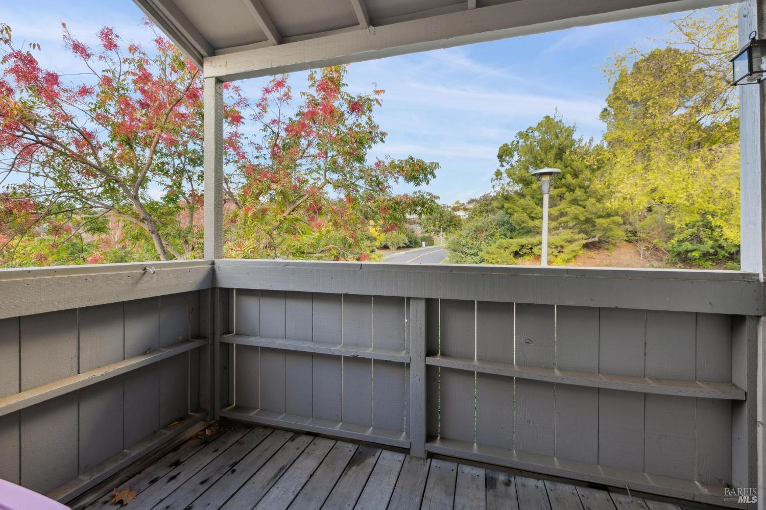Detail Gallery Image 26 of 34 For 900 Southampton Rd #2,  Benicia,  CA 94510 - 1 Beds | 1 Baths
