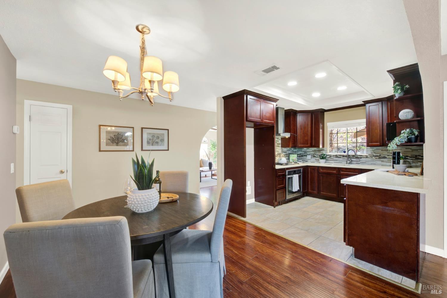 Detail Gallery Image 16 of 54 For 1858 Barbour Dr, Fairfield,  CA 94534 - 3 Beds | 2 Baths