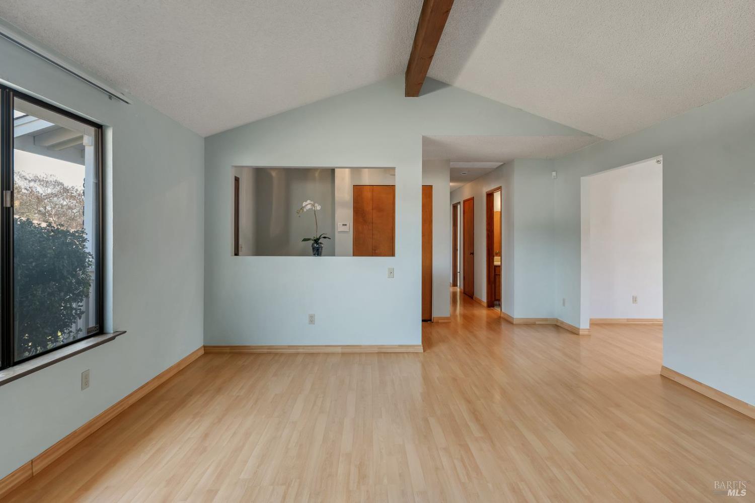 18782 Polley Lane photo 2