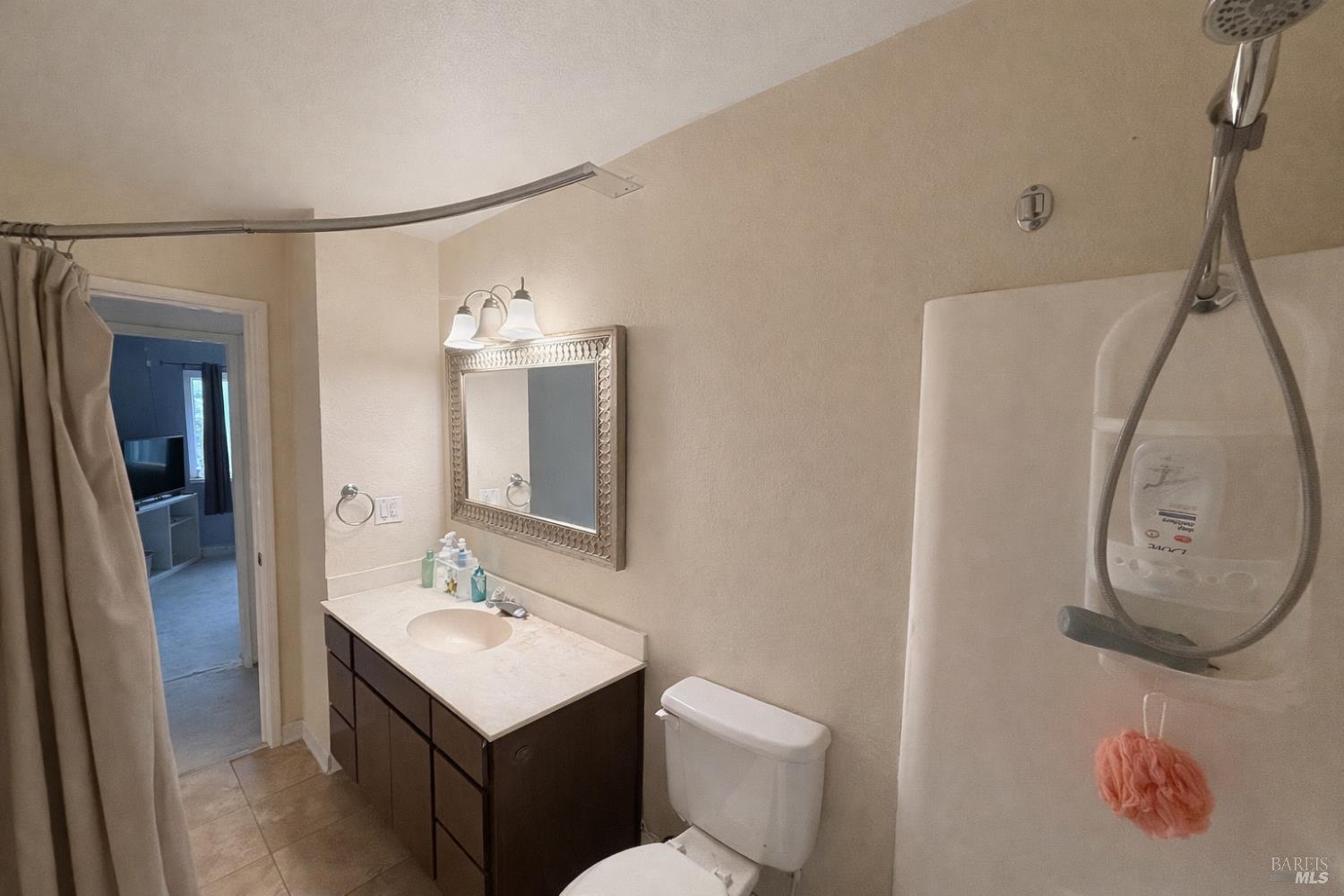 Detail Gallery Image 50 of 67 For 2795 Vista Palomar Unkn, Fairfield,  CA 94534 - 4 Beds | 2/1 Baths