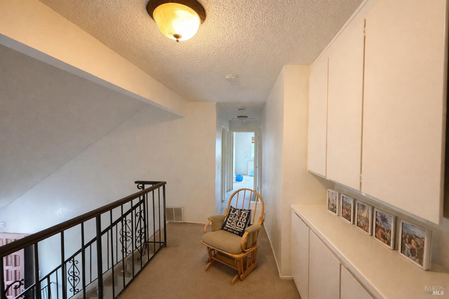 Detail Gallery Image 21 of 67 For 2795 Vista Palomar Unkn, Fairfield,  CA 94534 - 4 Beds | 2/1 Baths